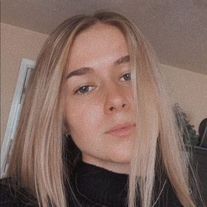 Meet your Posher, Laurell